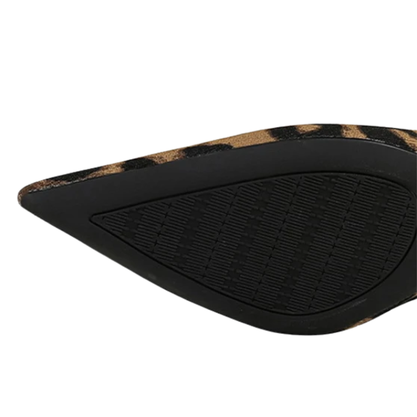 Isabel | Zapato Slingback de Tacón