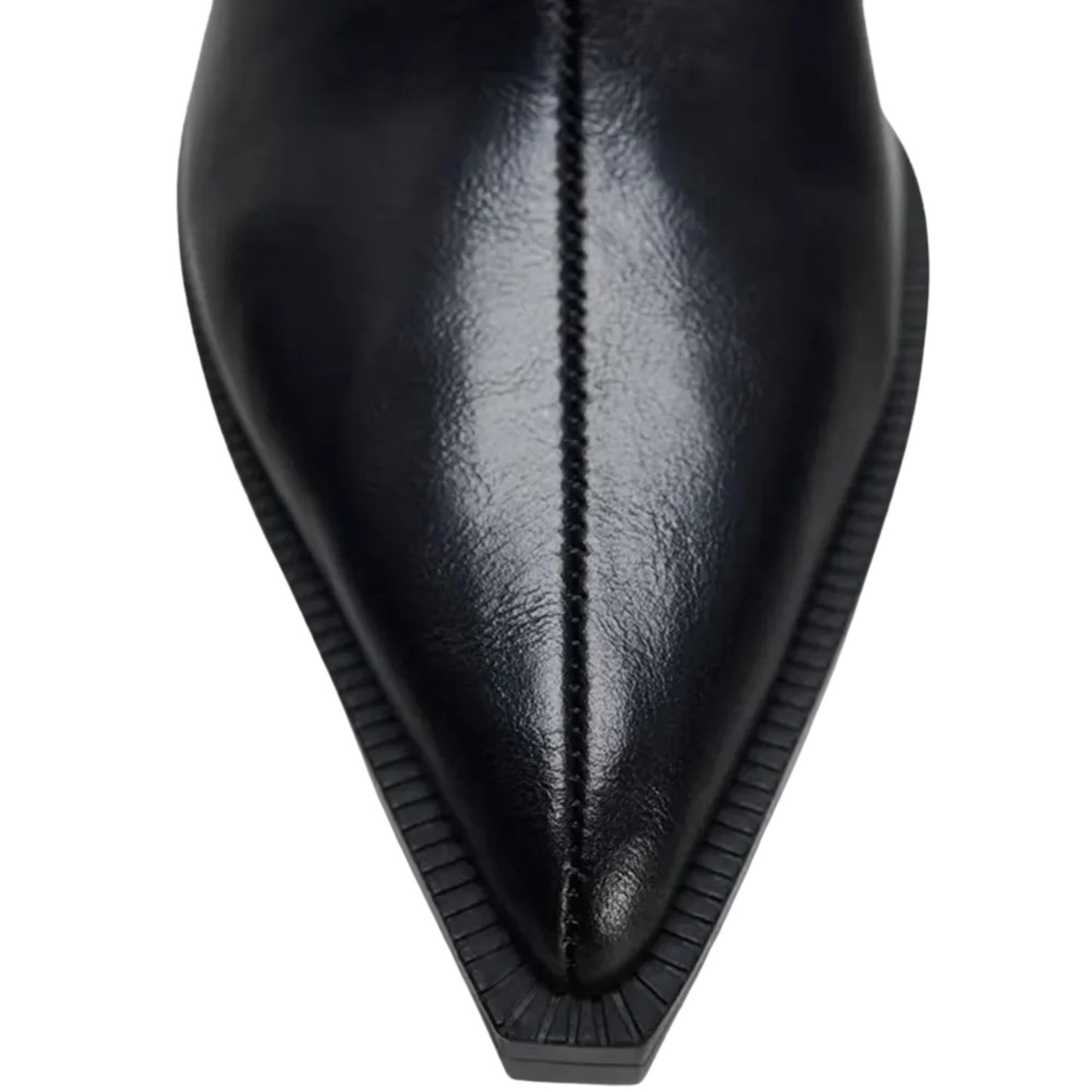 Gabriela | Zapatos Elegantes