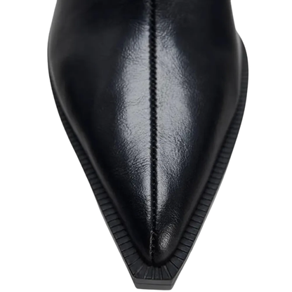 Gabriela | Zapatos Elegantes