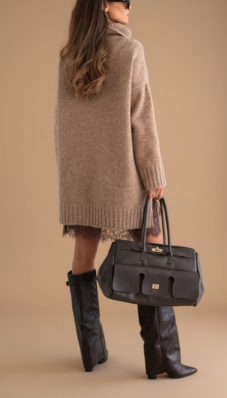 Arizona | Jersey Oversized