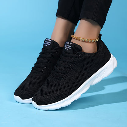 Selena | Zapatillas de Comodidad Todo el Día