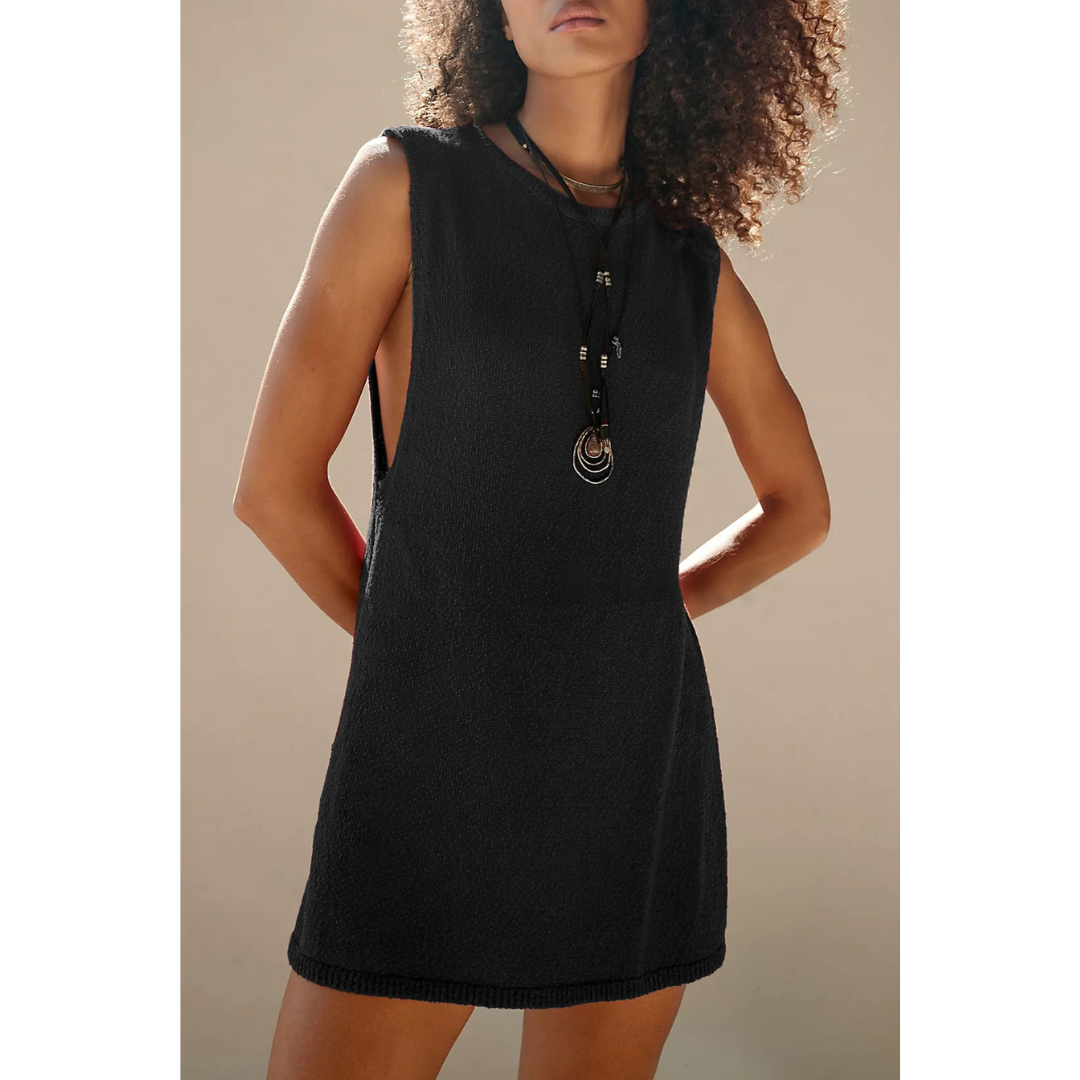 Avasi | Conjunto Punto Verano Lounge