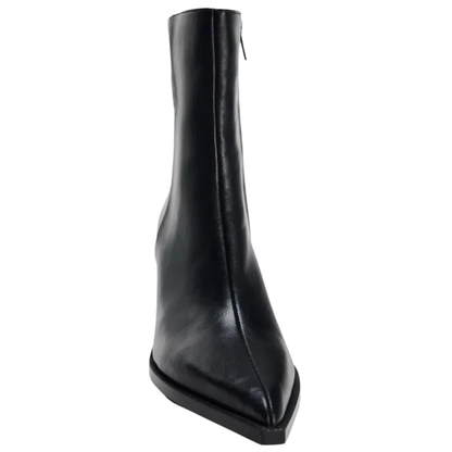 Gabriela | Zapatos Elegantes