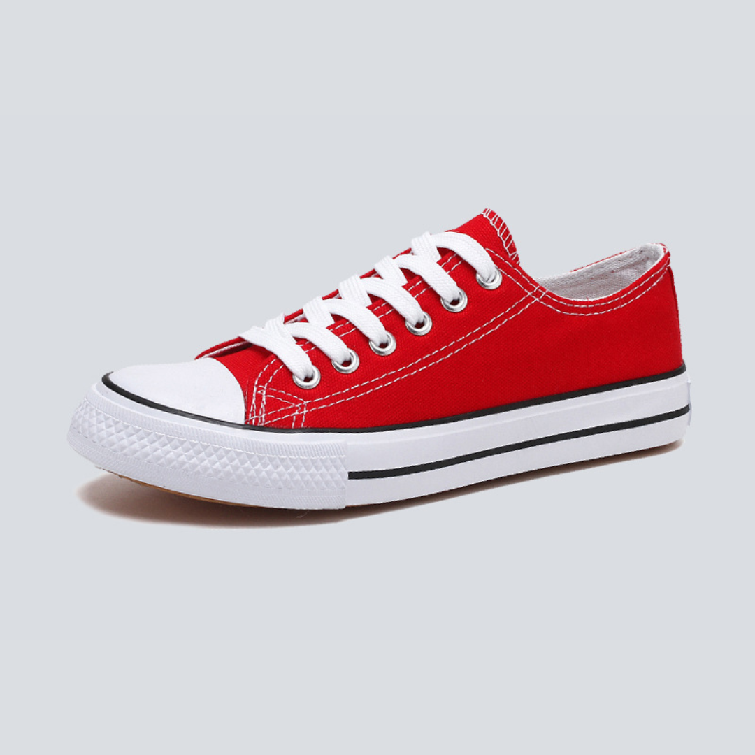 Raquel | Zapatos Ligeros Cómodos para Uso Diario