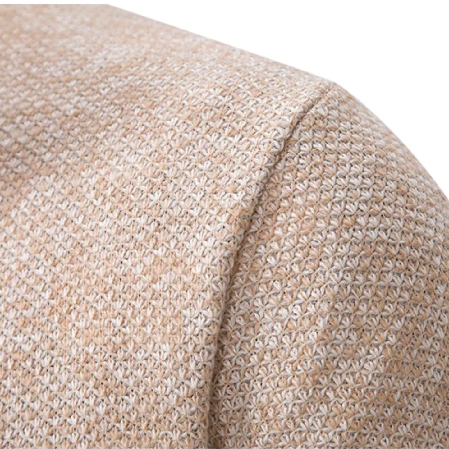 Leandro | Cárdigan Premium Punto