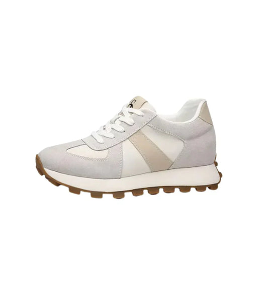 Alexander | Zapatos Elevadores (+6CM)