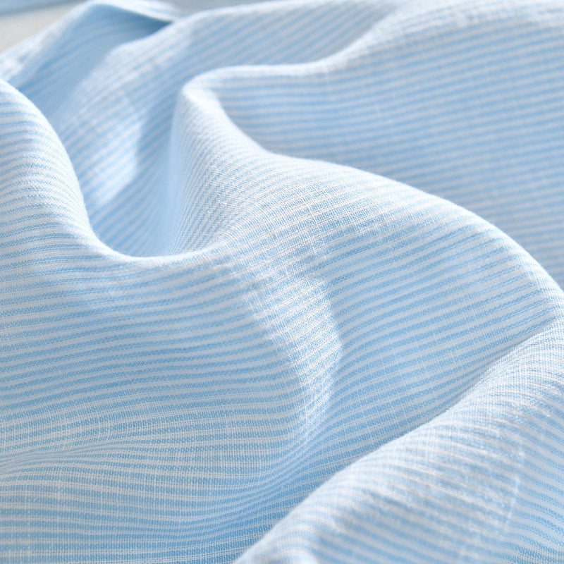 Calden | Camisa de Lino 100%