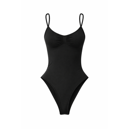 Adriana | Body Essential Drapeado