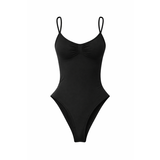 Adriana | Body Essential Drapeado