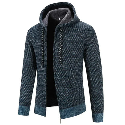 Lucas | Sudadera Premium