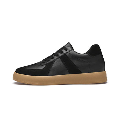 Mateo | Zapatos Elevadores (+6CM / +8CM)
