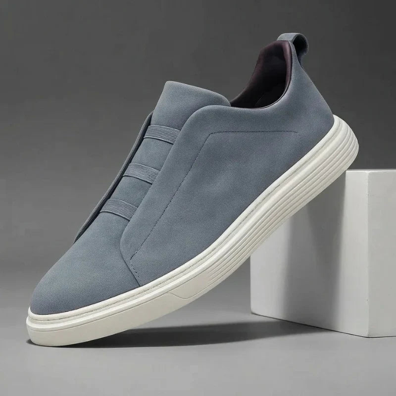 Bruno | Sneaker de Ante