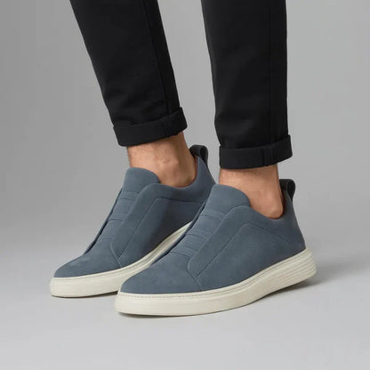 Bruno | Sneaker de Ante