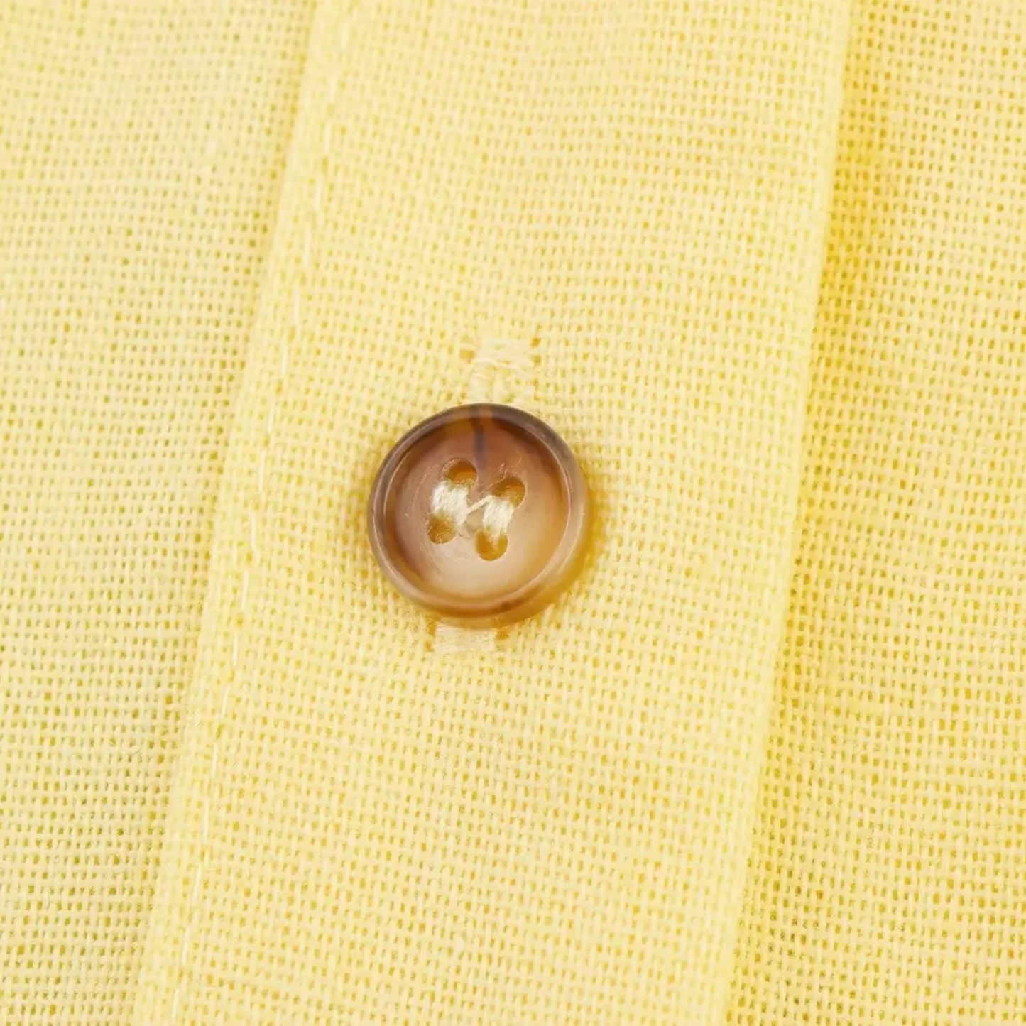 Sofía | Camisa Romántica Volantes