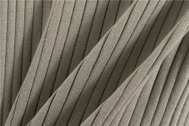 Millie | Conjunto Clásico de 3 Piezas