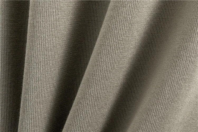 Millie | Conjunto Clásico de 3 Piezas