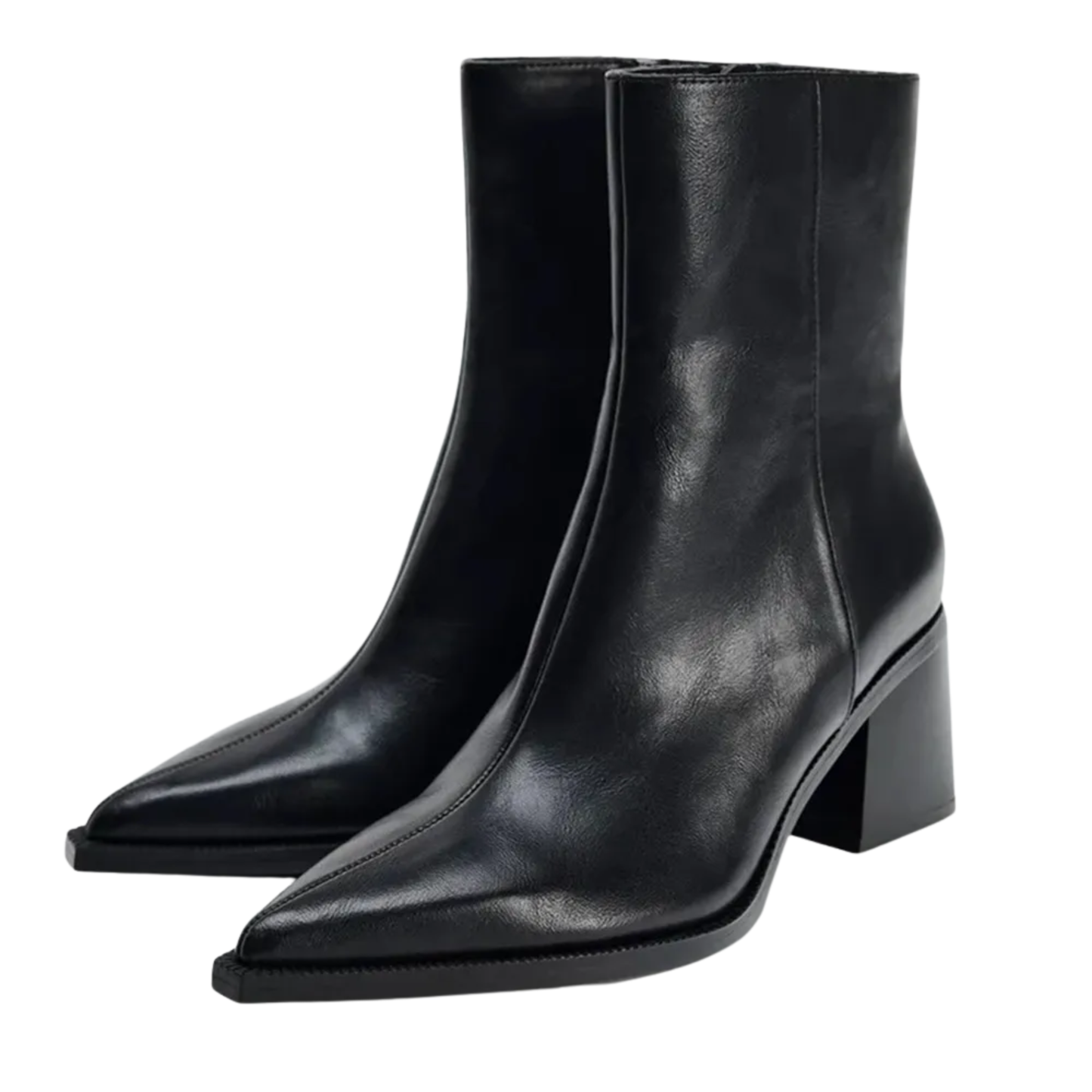 Gabriela | Zapatos Elegantes