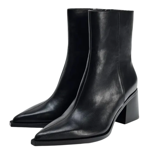 Gabriela | Zapatos Elegantes