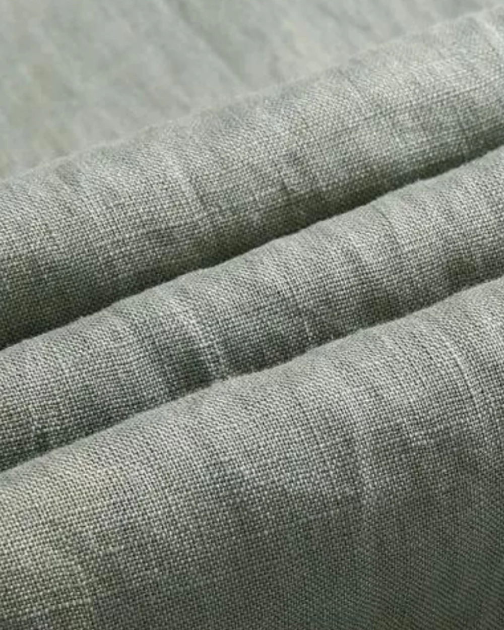 Lorenzo | Pantalón de Lino Premium