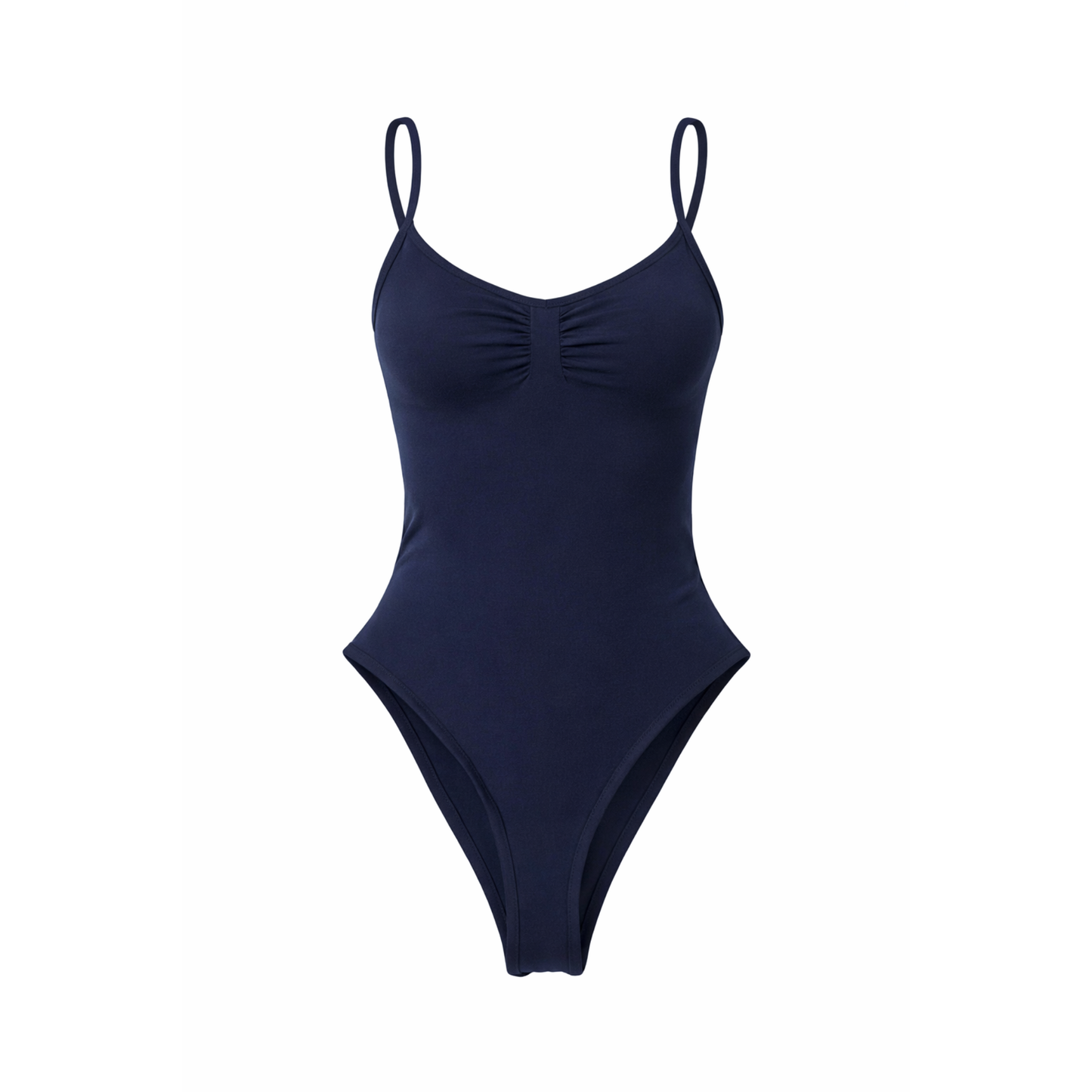 Adriana | Body Essential Drapeado