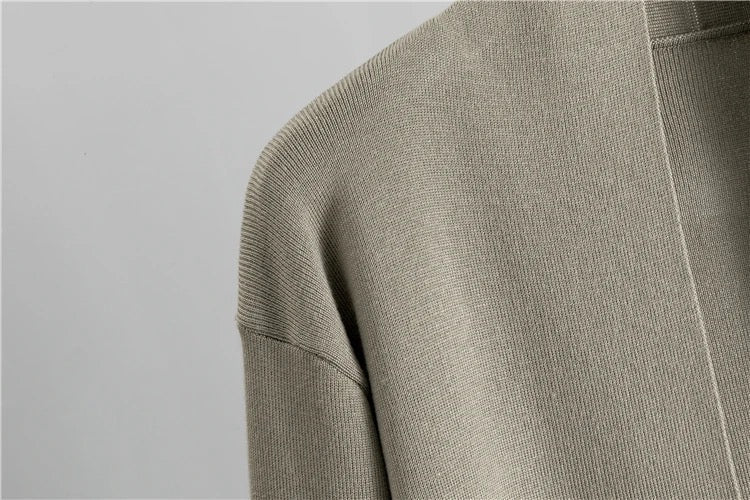 Millie | Conjunto Clásico de 3 Piezas