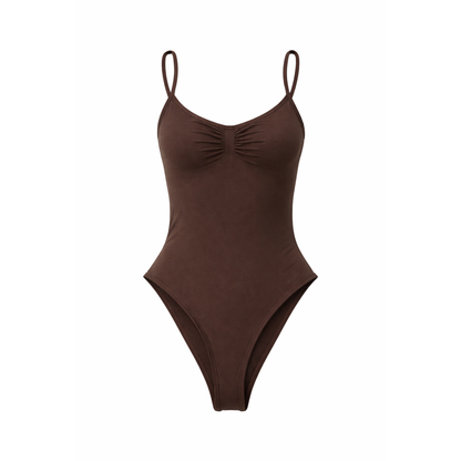 Adriana | Body Essential Drapeado