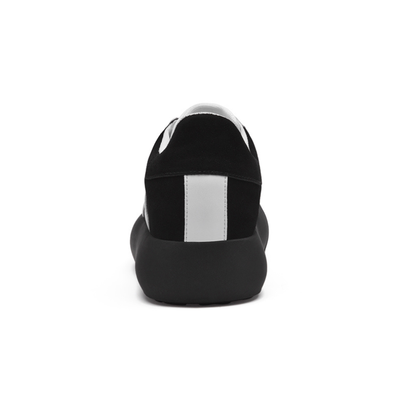 Seris | Aumenta tu altura (+6cm +8cm)