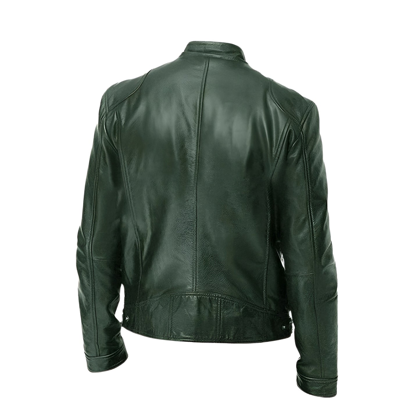 Gael | Chaqueta Casual Ligera y Versátil