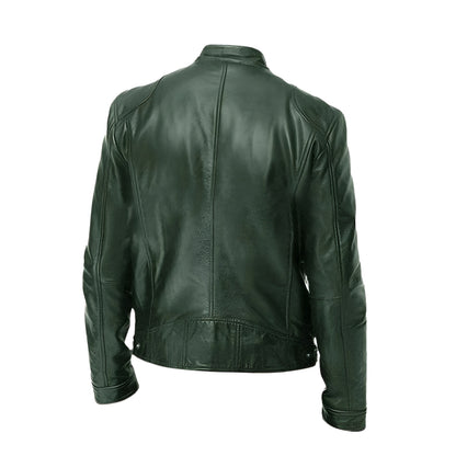 Gael | Chaqueta Casual Ligera y Versátil
