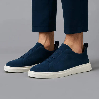 Bruno | Sneaker de Ante