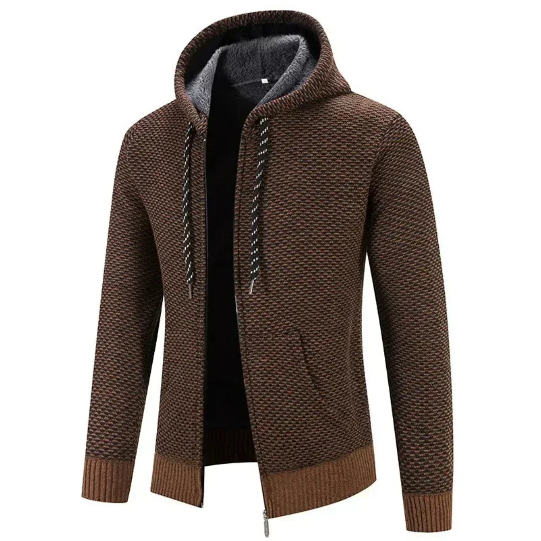 Lucas | Sudadera Premium