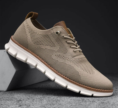 Rayo | Zapatos Deportivos Ultracómodos