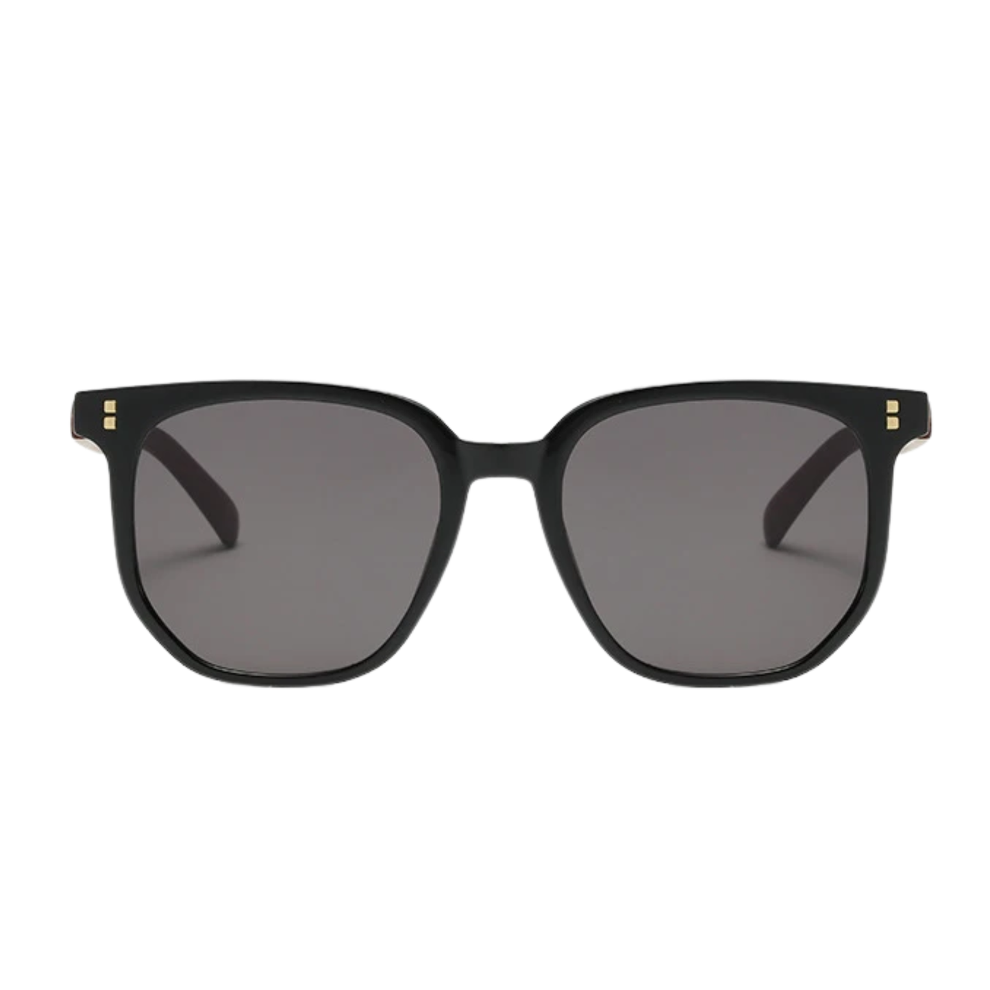 Emil | Gafas Sol Madera Vintage