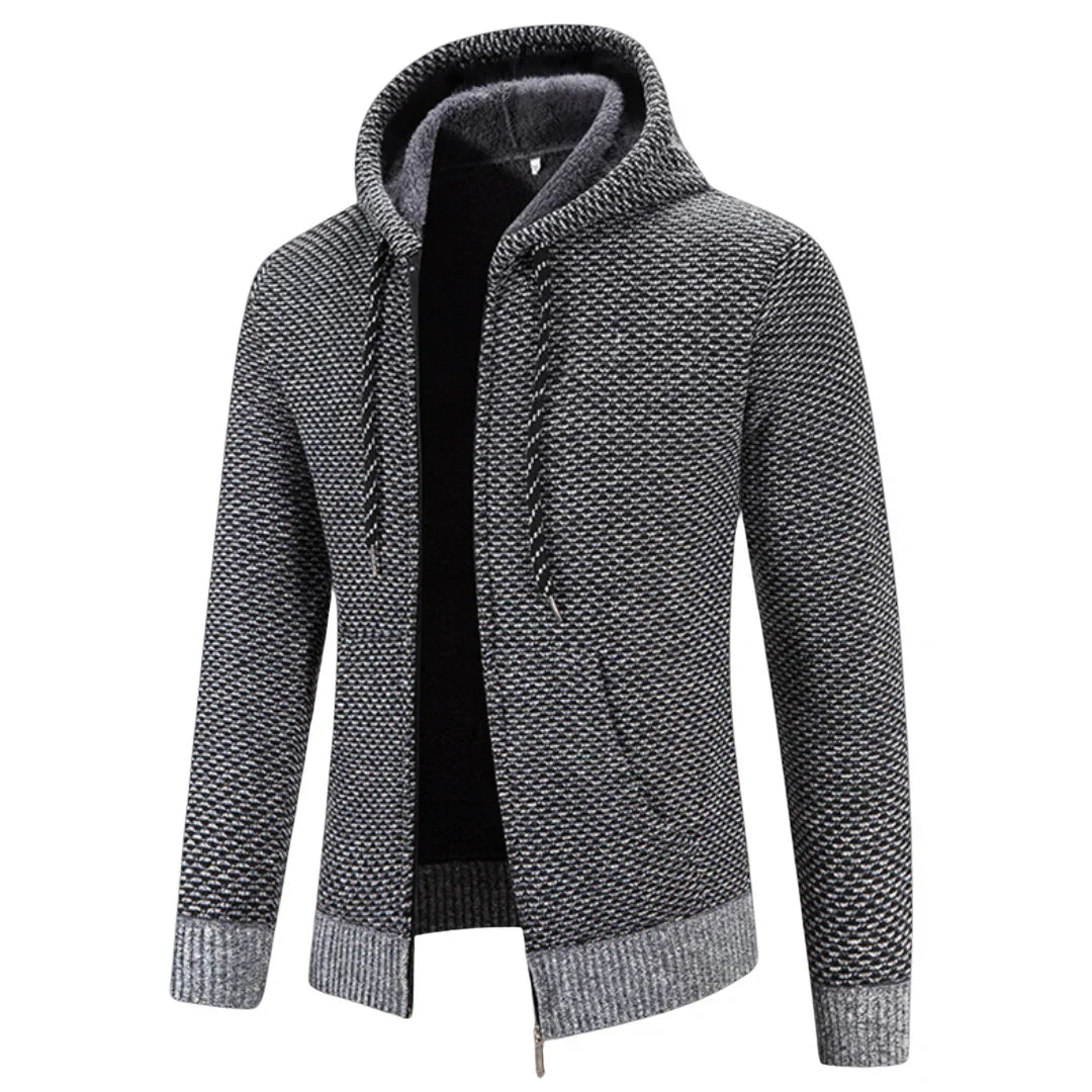 Lucas | Sudadera Premium