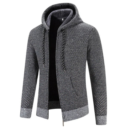 Lucas | Sudadera Premium