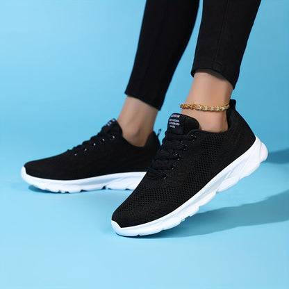 Selena | Zapatillas de Comodidad Todo el Día