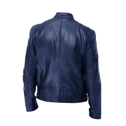 Gael | Chaqueta Casual Ligera y Versátil