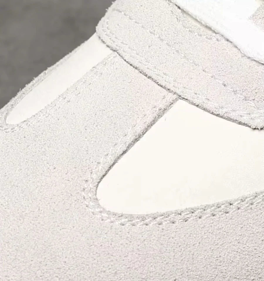 Alexander | Zapatos Elevadores (+6CM)