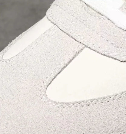 Alexander | Zapatos Elevadores (+6CM)