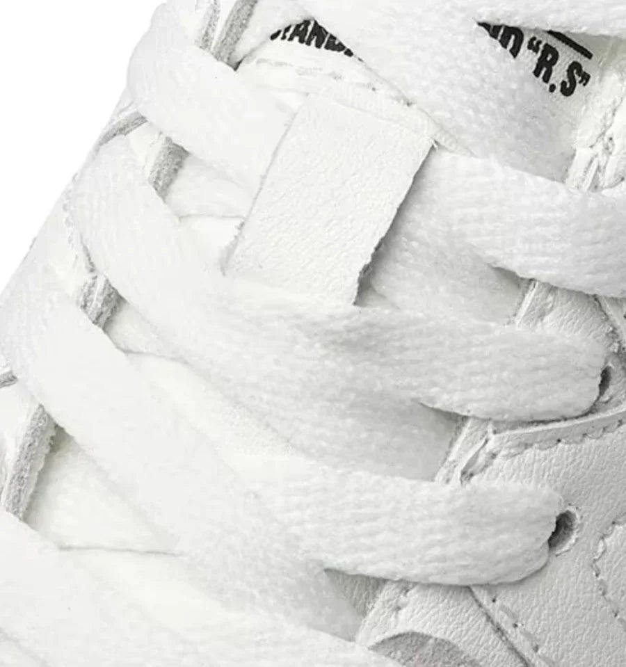 Stefano | Zapatos Elevadores (+6CM / +8CM)