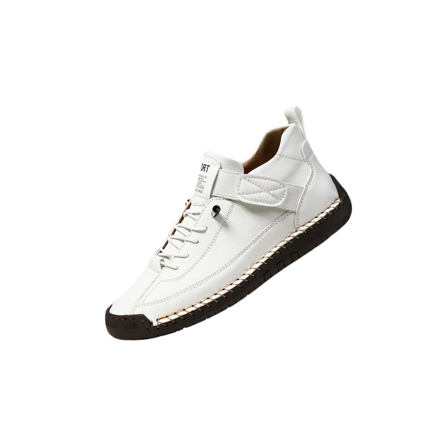 Éva | Zapatillas Ergonómicas Ultraligeras