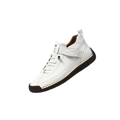 Éva | Zapatillas Ergonómicas Ultraligeras