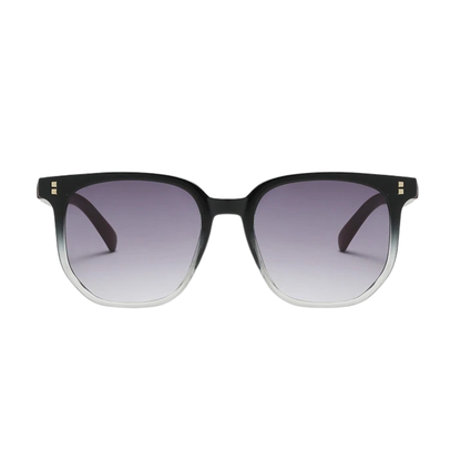 Emil | Gafas Sol Madera Vintage