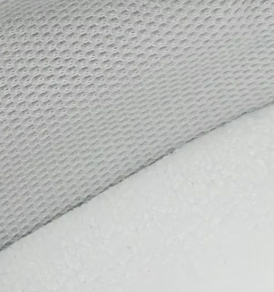 Stefano | Zapatos Elevadores (+6CM / +8CM)