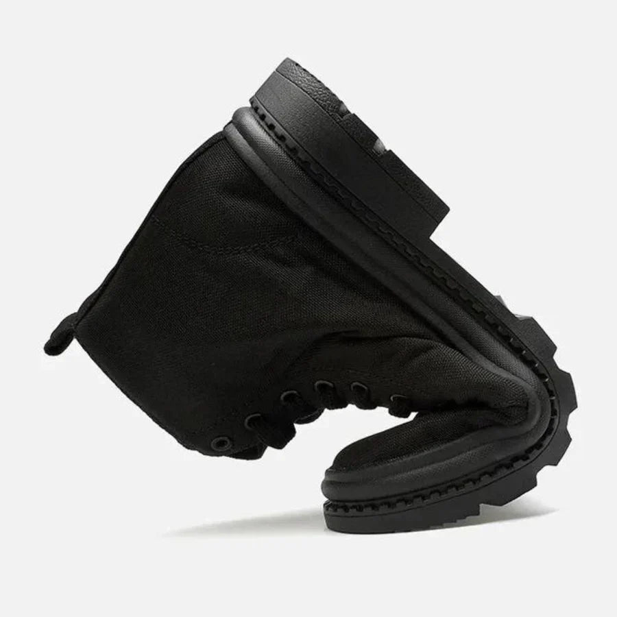 Oscar | Zapatos Elevadores (+6CM / +8CM / +10CM)