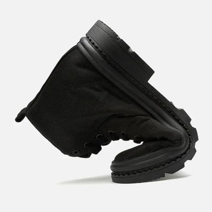 Oscar | Zapatos Elevadores (+6CM / +8CM / +10CM)