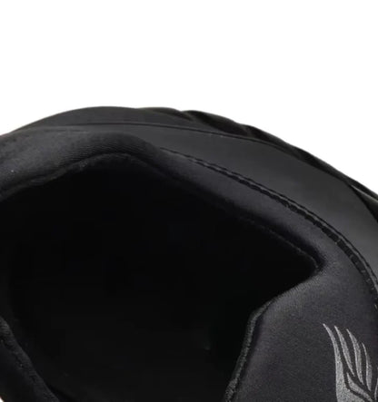 César | Zapatos Elevadores (+6CM / +8CM)
