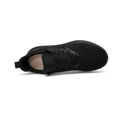 Hunter | Zapatos Elevadores (+7CM)