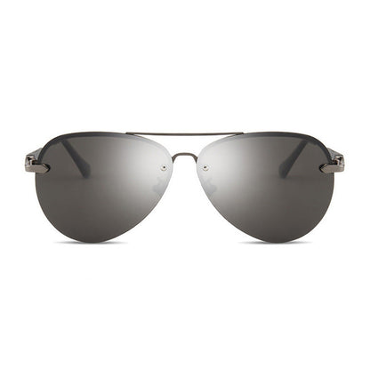 Arius | Gafas Sol Aviador Polarizadas