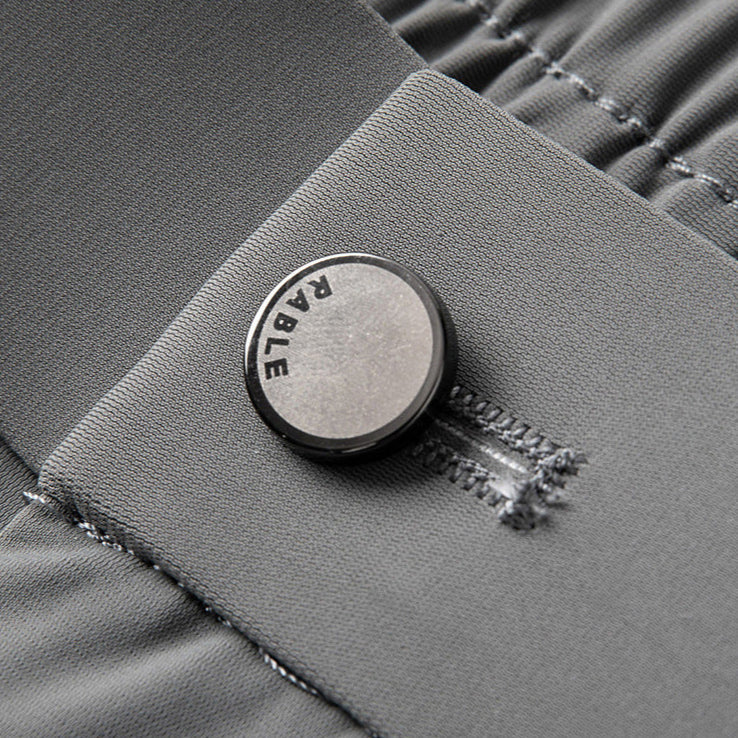 Sterling | Pantalón Seda Helada